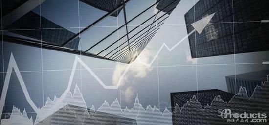 1591699510792387.jpeg 1.jpeg