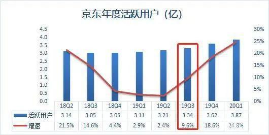 1591699534100612.jpeg 4.jpeg