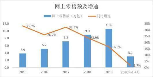 1591699548139044.jpeg 6.jpeg