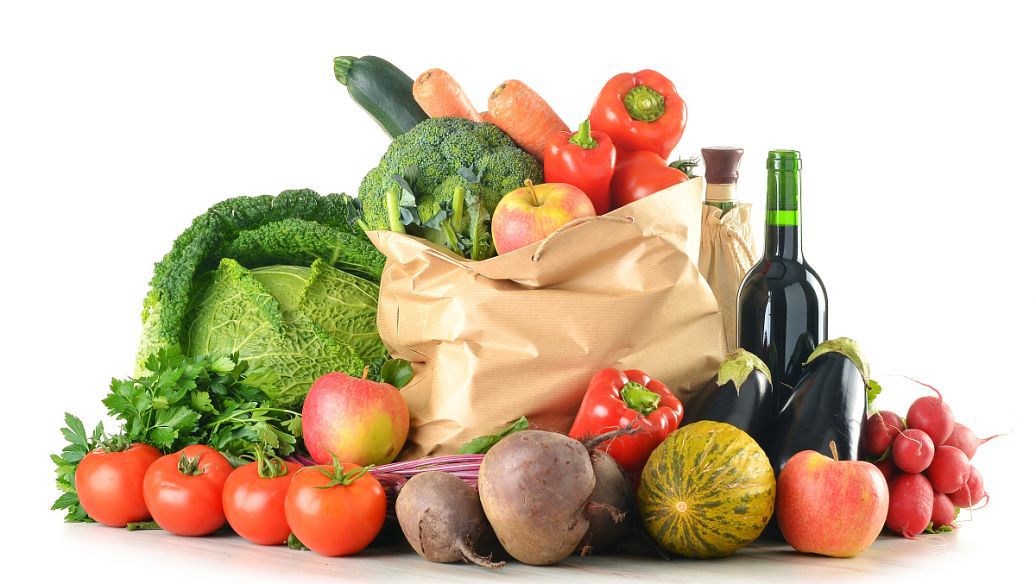 1591788651160293.jpg 1.jpg