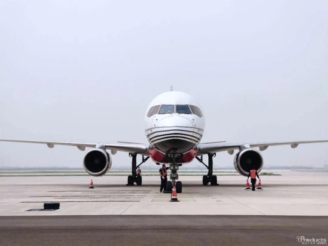 1591857866122236.jpg 微信图片_20200611144401.jpg