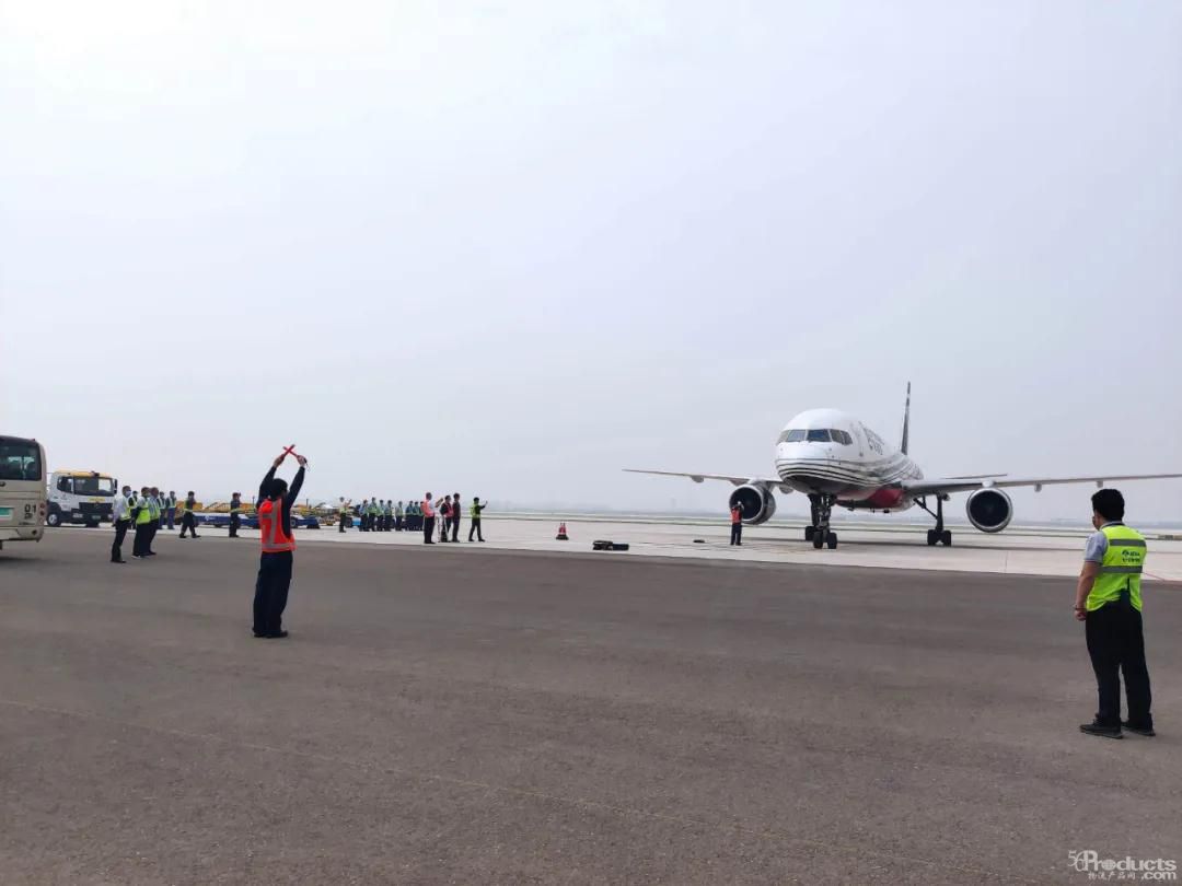 1591857911731583.jpg 微信图片_20200611144417.jpg