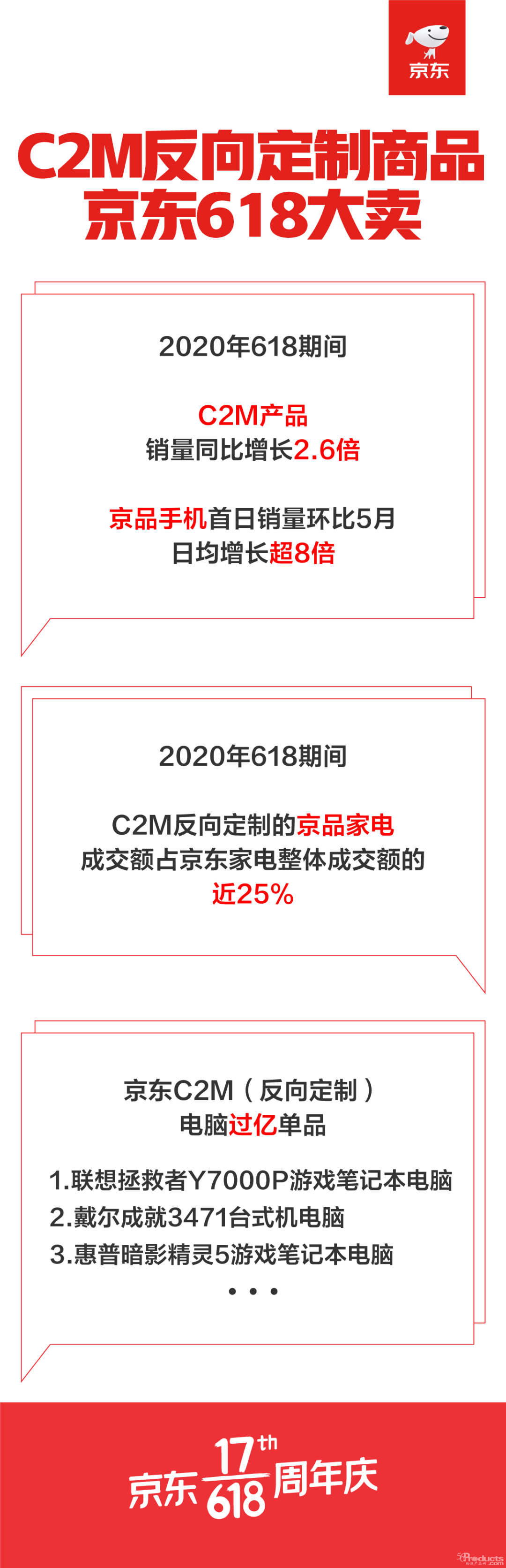微信图片_20200611150716.png