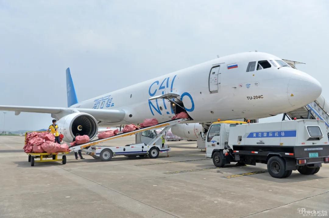 1591943777266797.jpg 微信图片_20200612143556.jpg