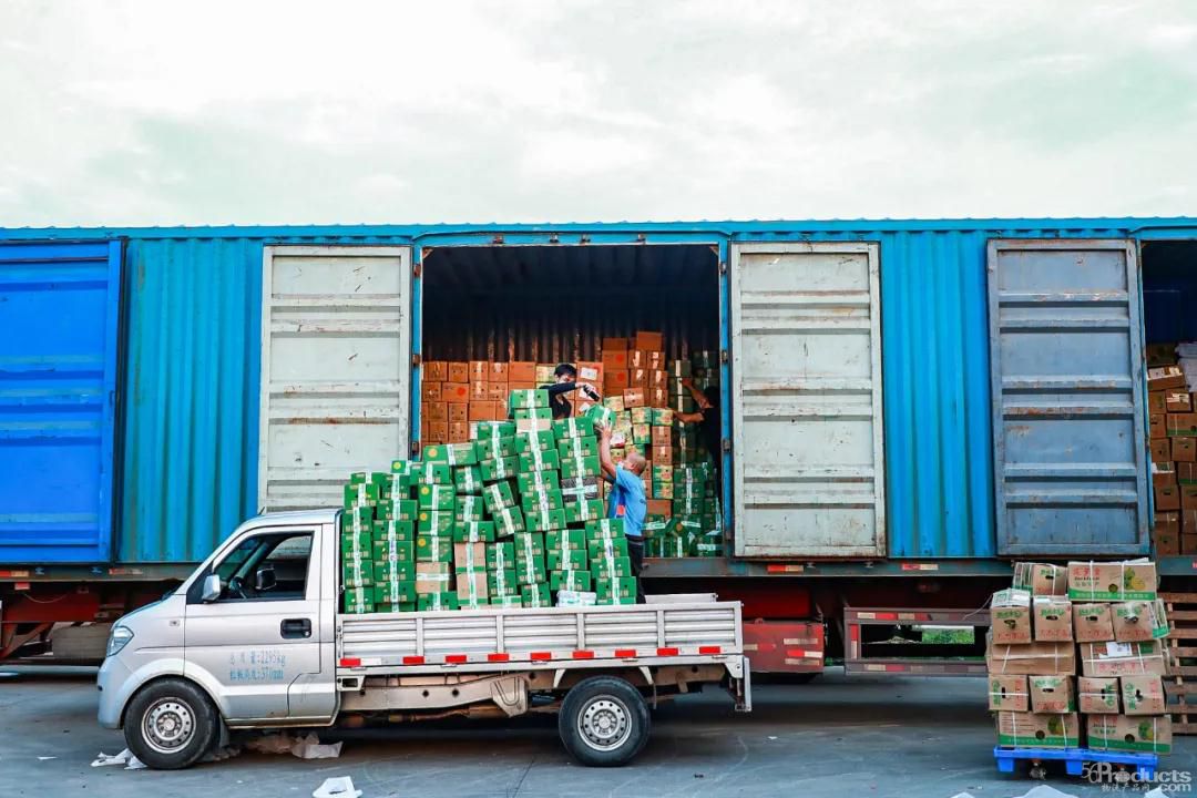 1591943793785760.jpg 微信图片_20200612143607.jpg