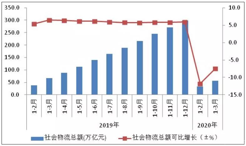 1591956382414611.jpg 640.webp (57).jpg