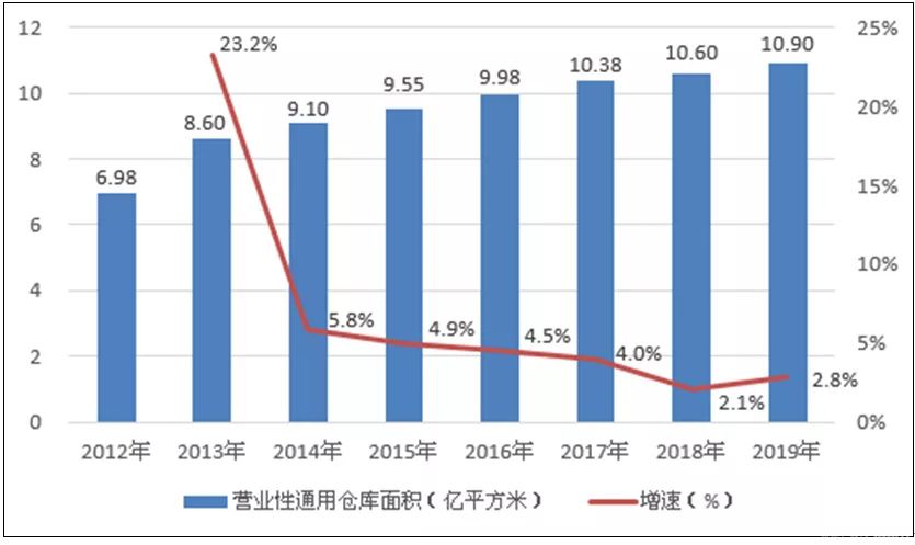 1591956391786405.jpg 640.webp (58).jpg