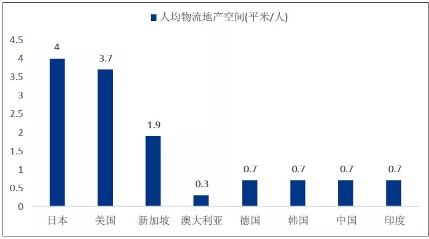 1591956399809858.jpg 640.webp (59).jpg