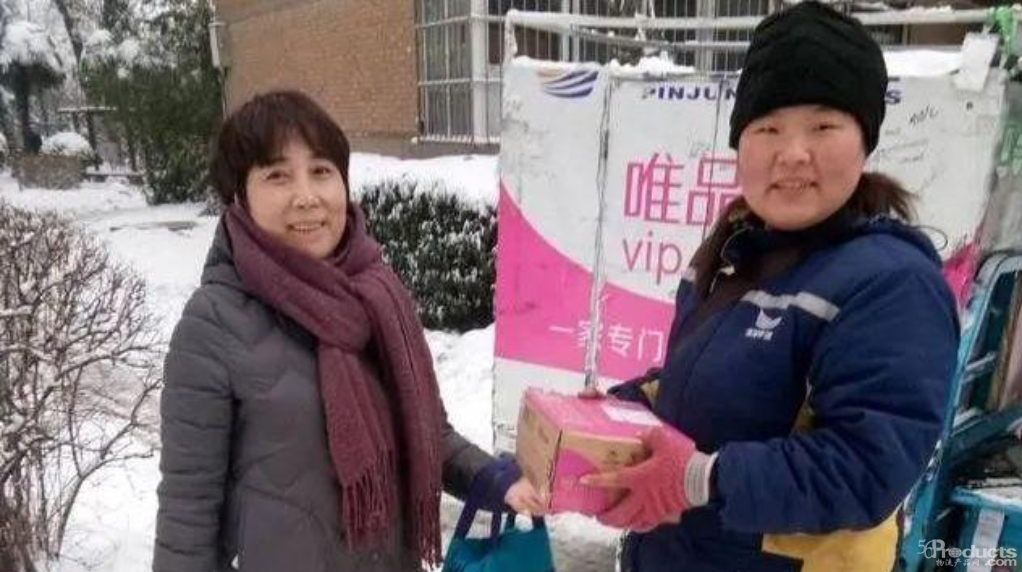 1591967551507731.png 13.png