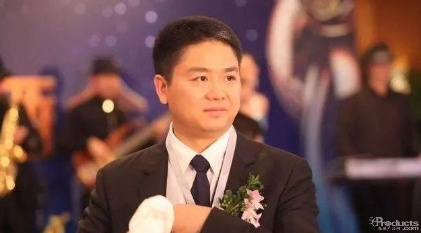 1591967555867951.png 1.png