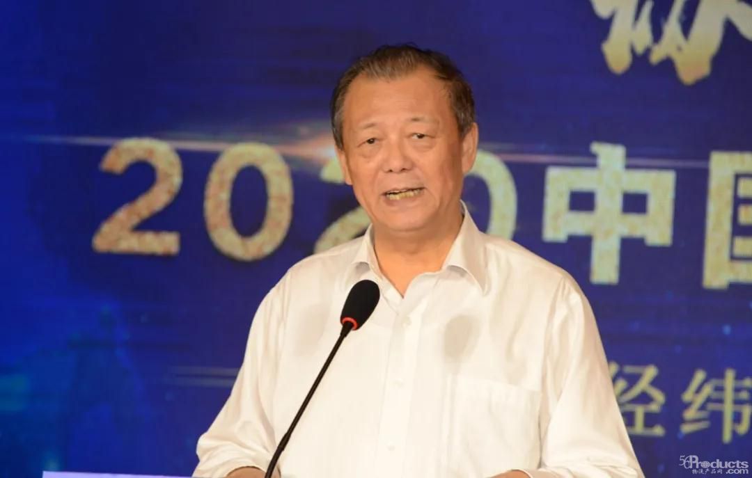 微信图片_20200619093202.jpg