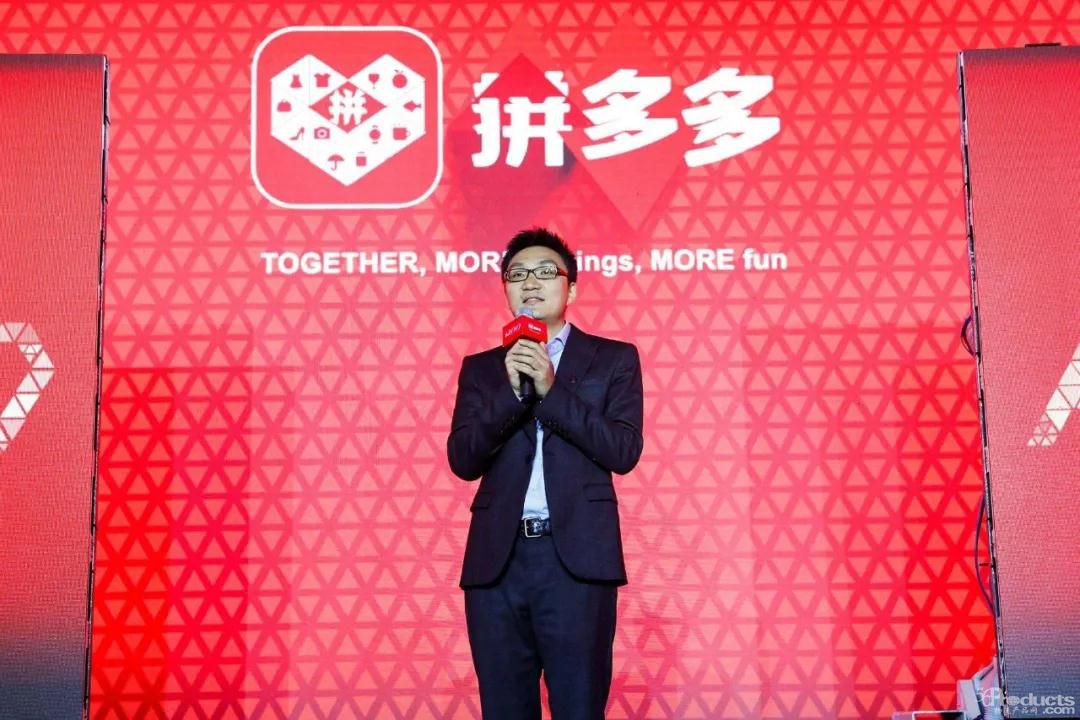 1592797198115054.jpg 微信图片_20200622114759.jpg