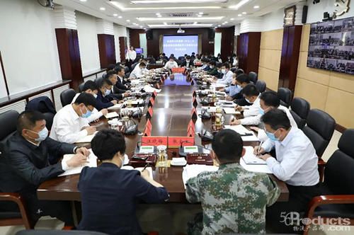 1592879187301093.jpg 1.jpg