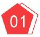 1594174090710368.png 01.png