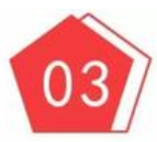 1594174102617506.png 03.png