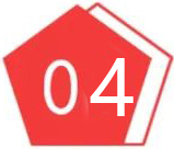 1594174123120299.jpg d.jpg