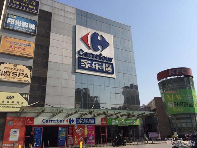 1594627240479546.jpeg 3.jpeg