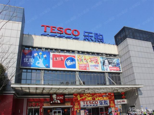 1594627256101585.jpeg 5.jpeg