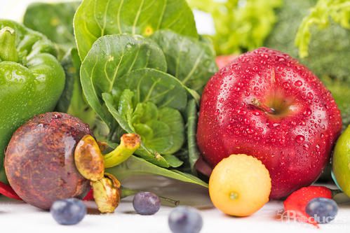 1594720538714800.jpg 1.jpg