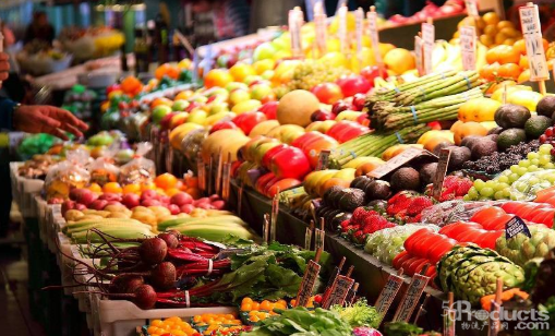 1594720632469304.png 2.png