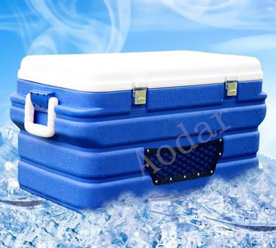 1594892168455749.jpg 1.jpg