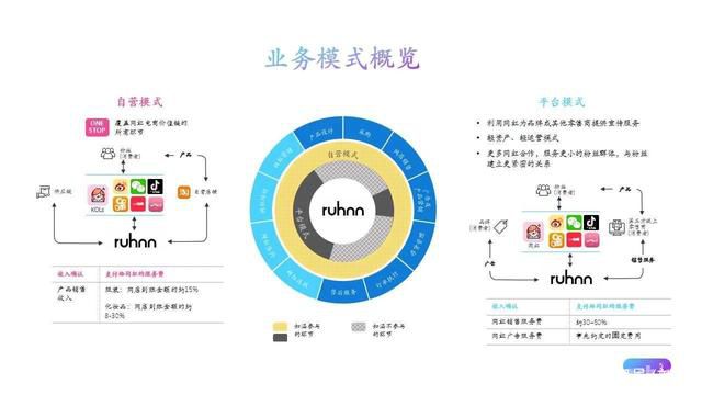 1594951002107768.jpeg 5.jpeg