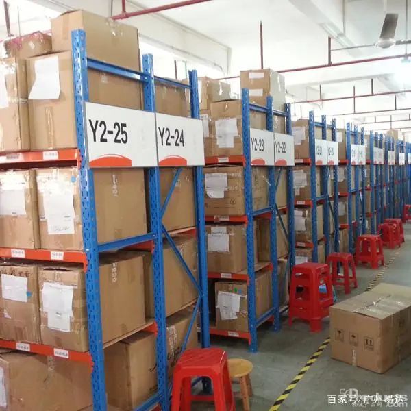 1595229287222388.jpg 640.webp (41).jpg