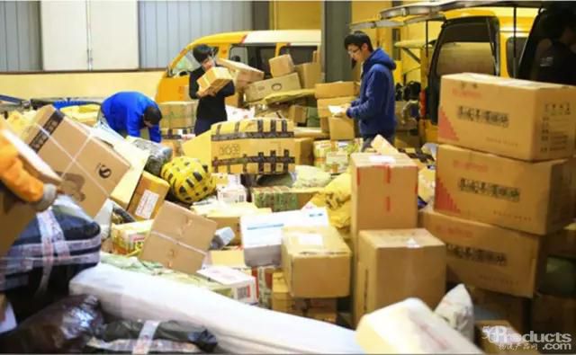 1595399115706366.jpg 微信图片_20200722142456.jpg