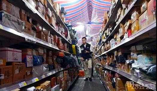 1595399131853492.jpg 微信图片_20200722142509.jpg