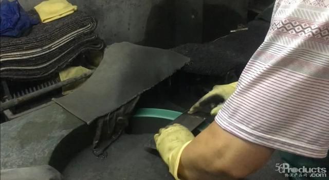 1595406014649392.jpeg 4.jpeg