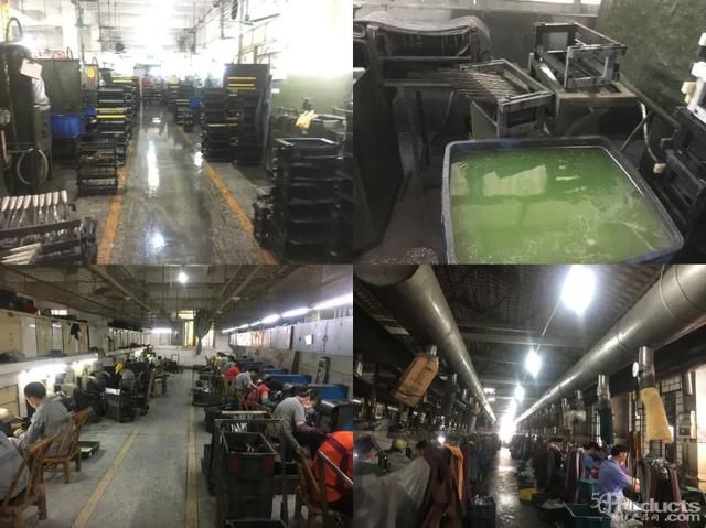 1595406040427305.jpeg 6.jpeg