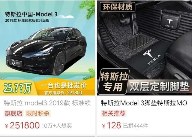 1595471470124297.jpeg 2.jpeg