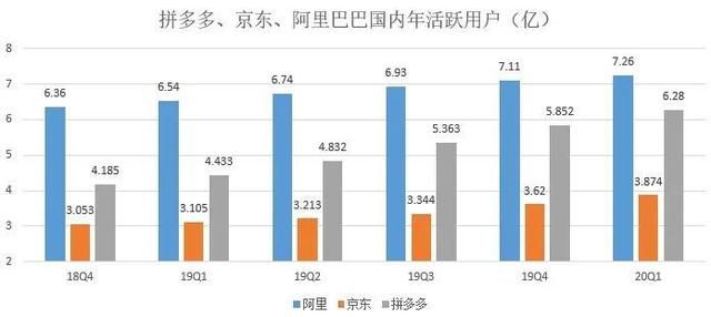 1595471490996185.jpeg 5.jpeg