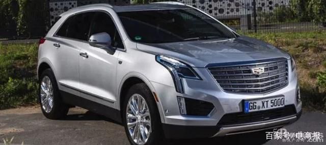 1595471519941879.jpeg 9.jpeg