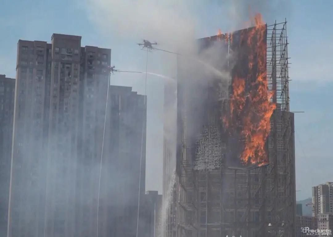 1595913396216880.jpg 微信图片_20200728131509.jpg