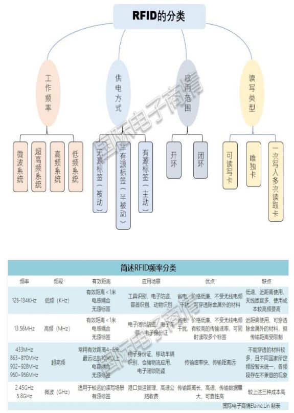 1595904975113586.jpeg 6eece9be2435470f9d7f9ce613da9b7d.jpeg