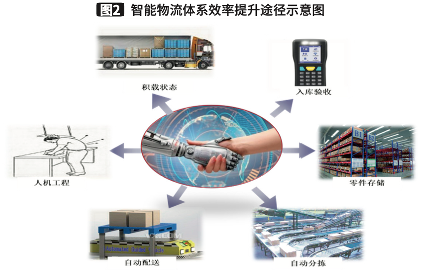 1596592698398259.jpg 640.webp (20).jpg