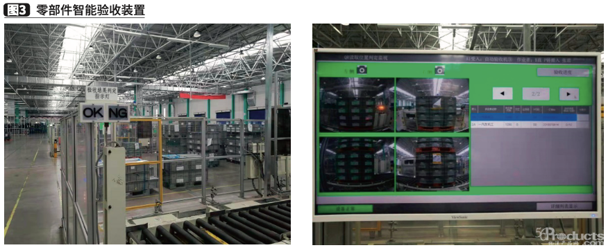 1596592719612471.jpg 640.webp (20).jpg