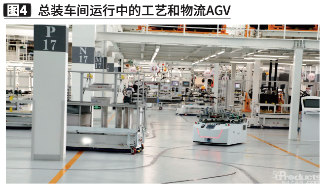 1596592737782360.jpg 640.webp (20).jpg