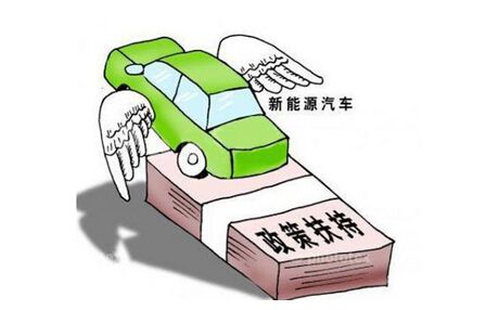 1596689663337369.jpg 1.jpg