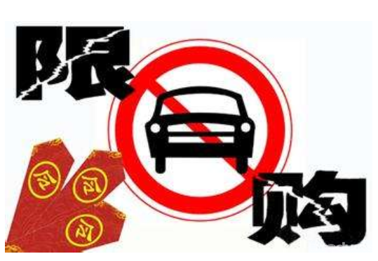 1596689737160293.png 1.png