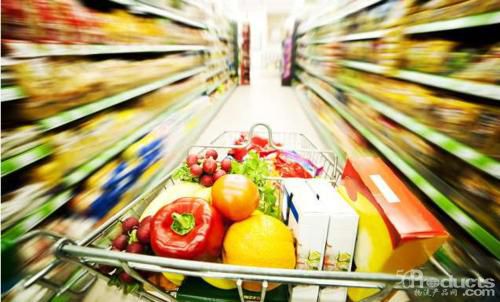 1596690266112007.png 1.png