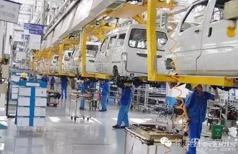 1596790671880301.jpg 640.webp (44).jpg