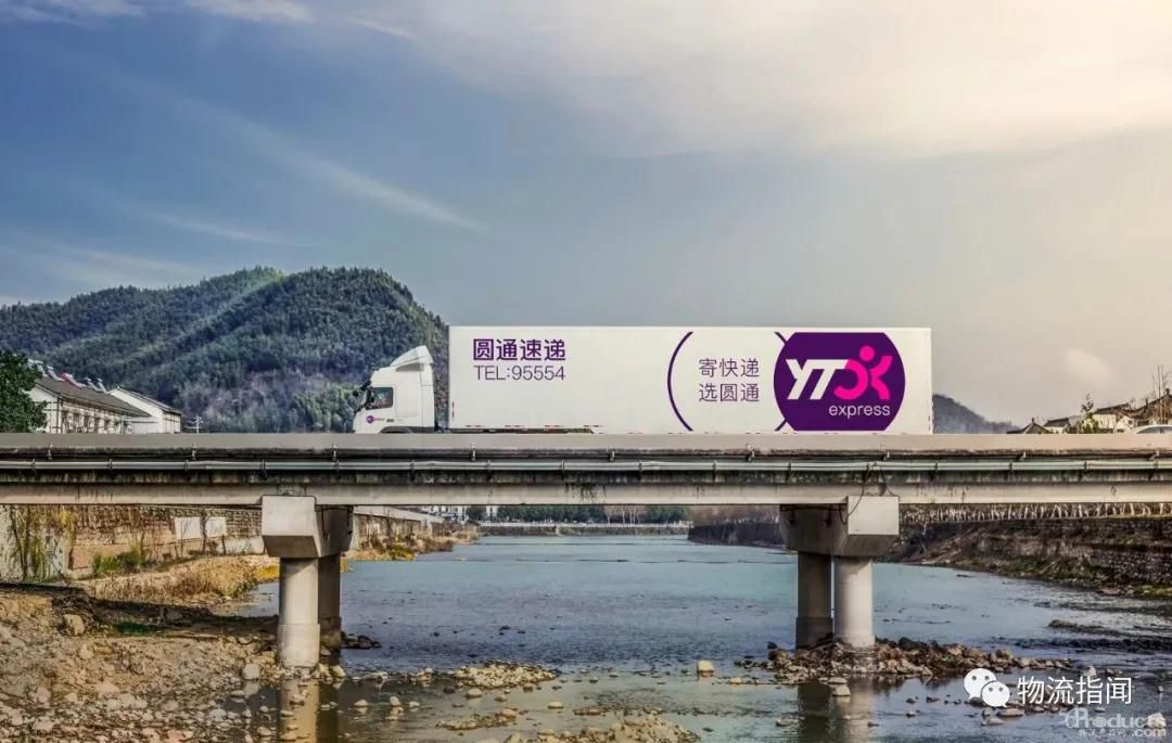 1597210790273940.jpg 微信图片_20200812133529.jpg