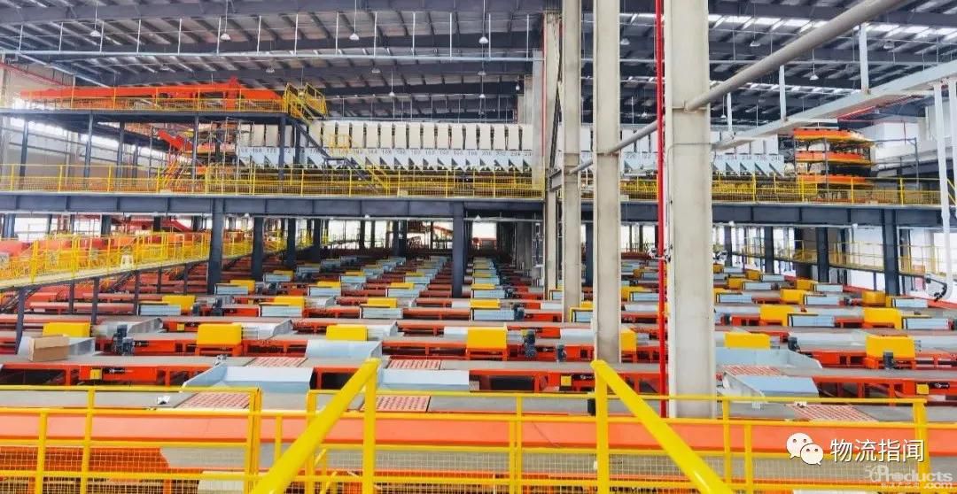 1597210801910337.jpg 微信图片_20200812133603.jpg