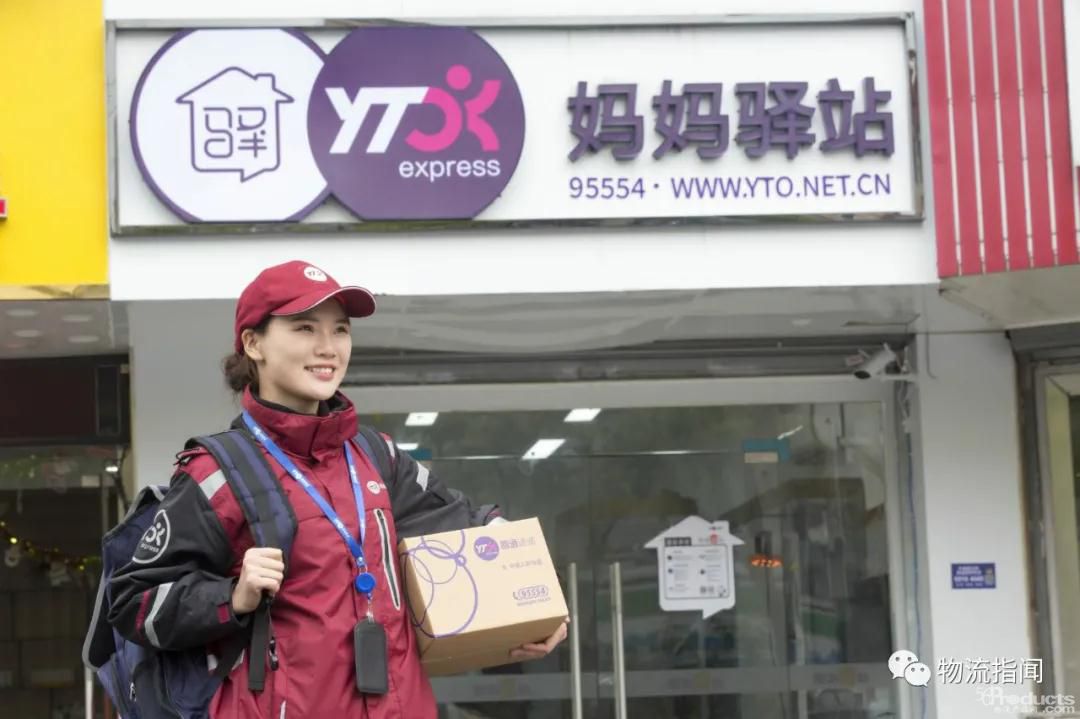 1597210831203023.jpg 微信图片_20200812133554.jpg