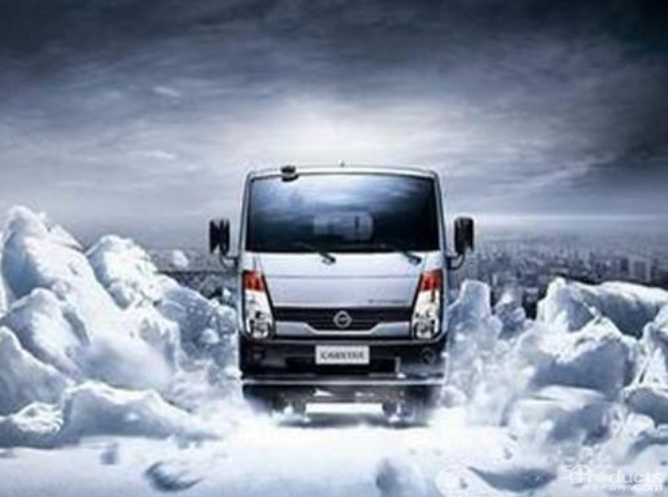 1597909114484925.png 12.png