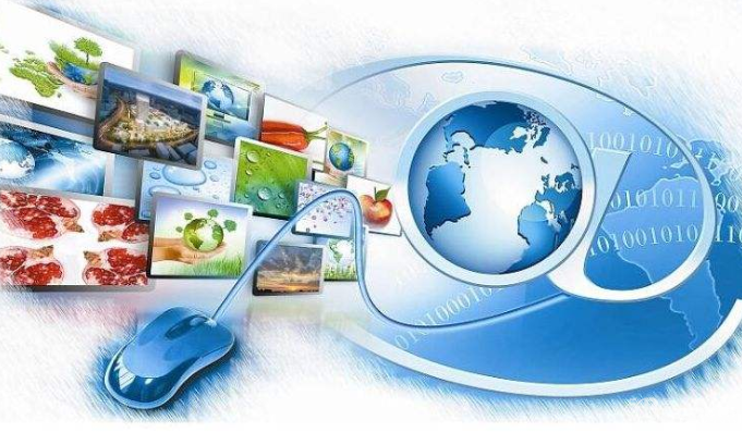 1597909169636353.png 11.png