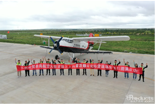 1598241288108728.png image.png