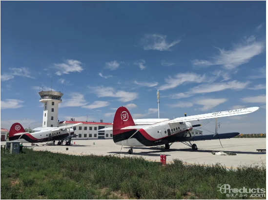 1598241333107863.png image.png